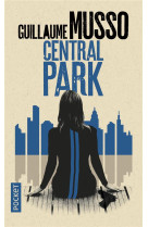 Central park