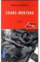 Crans-montana