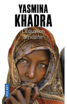 L-equation africaine