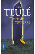 Fleur de tonnerre