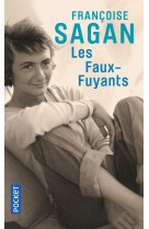 Les faux-fuyants