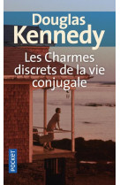 Les charmes discrets de la vie