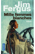 Mille femmes blanches