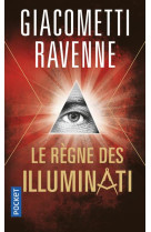 Le regne des illuminati