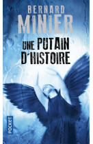 Une putain d-histoire