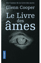 Le livre des ames