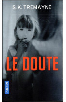 Le doute