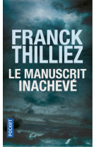 Le manuscrit inachevé