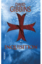 Inquisition