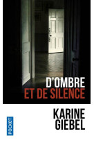 D-ombre et de silence