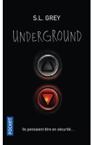 Underground