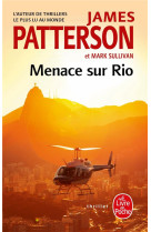 Menace sur rio