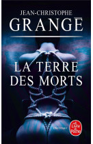 La terre des morts