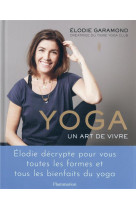 Yoga - un art de vivre