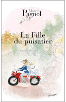 La fille du puisatier