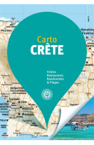 Crete