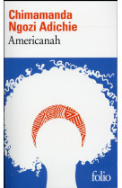 Americanah