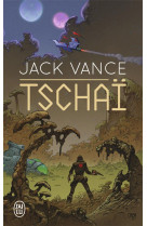 Tschai