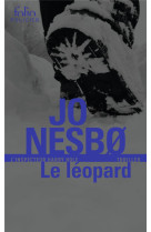 Le leopard - une enquete de l-