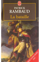 La bataille