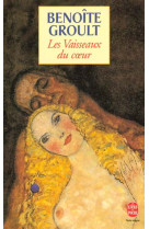 Les vaisseaux du coeur