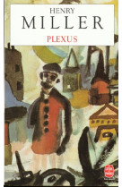 Plexus