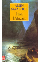 Leon l-africain