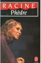 Phedre