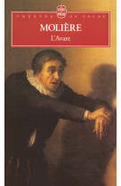 L-avare