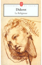 La religieuse