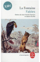 Fables