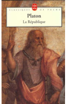 La république