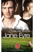 Jane eyre