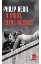 La mort, entre autres