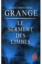 Le serment des limbes