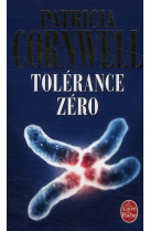 Tolerance zero