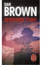 Deception point