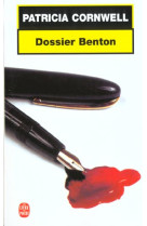 Dossier benton