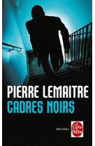 Cadres noirs