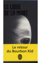 Le livre de la mort