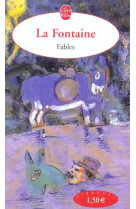 Fables