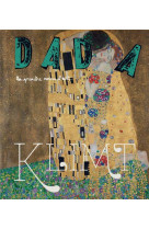 Klimt (revue dada 223)