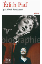 Edith piaf