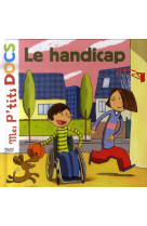 Handicap