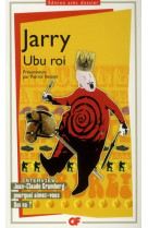 Ubu roi