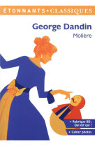 George dandin