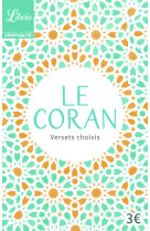 Le coran (ne)