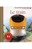 Le train