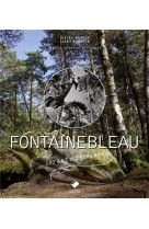 Fontainebleau