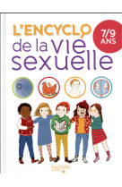 L-encyclo de la vie sexuelle 7